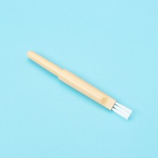 Brosse de nettoyage pour