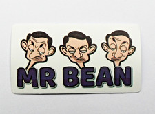 vianille - Sticker autocollant