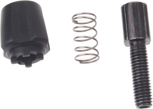 Shimano 7s20 nexus cable - nexus,