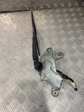 2004 CITROEN SAXO MK1 REAR WIPER MOTOR 9623289080 #10