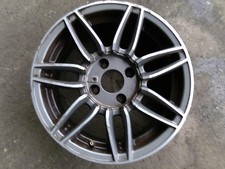 Jante PEUGEOT 306 BREAK 2.0