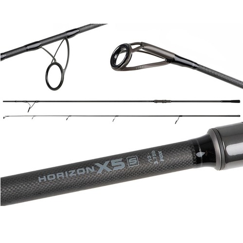 Fox horizon s 12 - fox,
