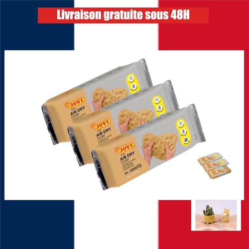 Jovi kit pâte - kit,