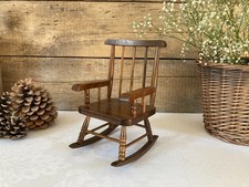 126⚜️ Ancien Mobilier De