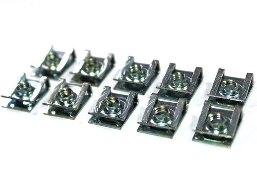 10x petit 5mm honda - petit,