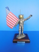 LES ETAINS DU PRINCE