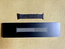 Bracelet Boucle Sport Nike