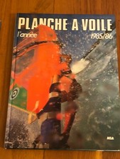 superbe livre ** L'ANNEE DE LA