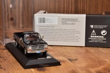 DODGE RAM 1987 1/43° LIMITED