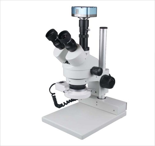 Microscope numérique led - numérique,