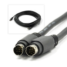 Bose-Lifestyle PS28/PS48 III 28 48 525 535 T20 V25 V20 V35 9-Pin Cable Wire