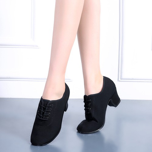 Chaussures danse - chaussures,