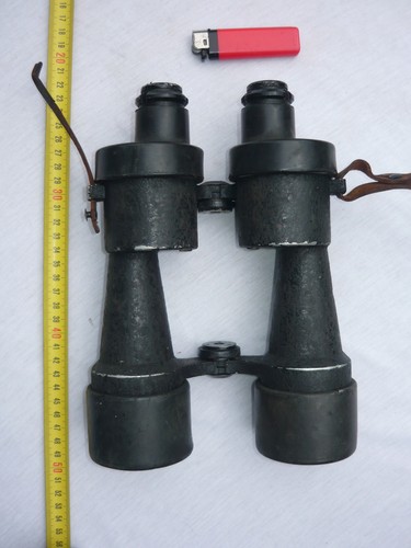 Rares jumelles 1954 t - jumelles,