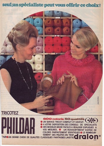 Advertising 034 - advertising,