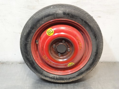 125 r15 95m pneu - 95m, de