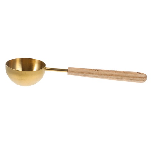 Cuillere mesure cuillère - mesure,