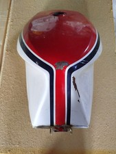 Yamaha rd 500 lc rz 500 rzv