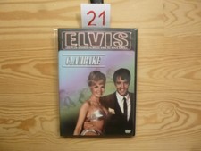 DVD : Clambake - Elvis PRESLEY