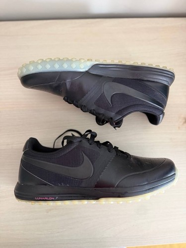 Nike lunar mont royal - lunar,