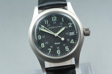 [Presque comme neuve] Montre