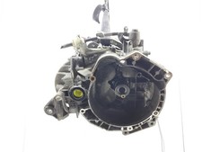 55193621 boite a vitesse pour