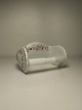 Dévidoir papier toilette