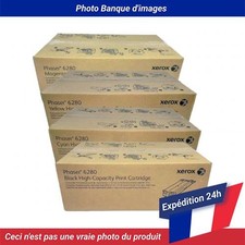 Xerox Phaser 6280 DMO Toner