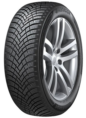 Pneus hankook han 28078765 - pneus,