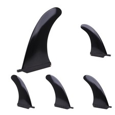 Aileron central simple