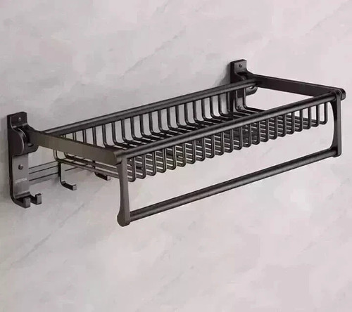Porte bagages français - porte-bagages,