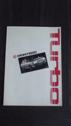 Catalogue brochure austin - catalogue/brochure,