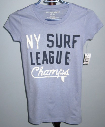 Chemises femme aeropostale - chemises,