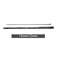 Queue billard 145 - 145, cm