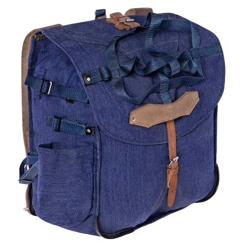 Sac dos militaire - sac,