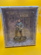 Figurine de collection Plastoy