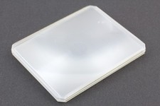 Type de grille 【NEUF】