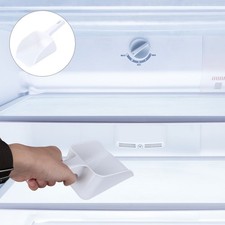 1 pc Réfrigérateur