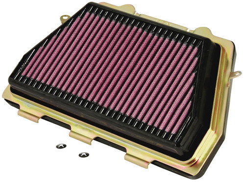 Filtre air honda - air,