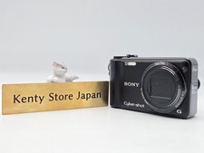 [NEUF] Appareil photo