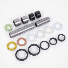 Kit réparation axe bras