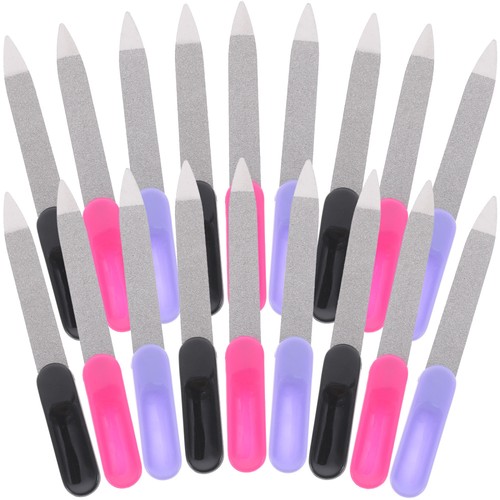 Pcs ponceuse ongle - 24,