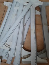 lot revendeur destockage neuf