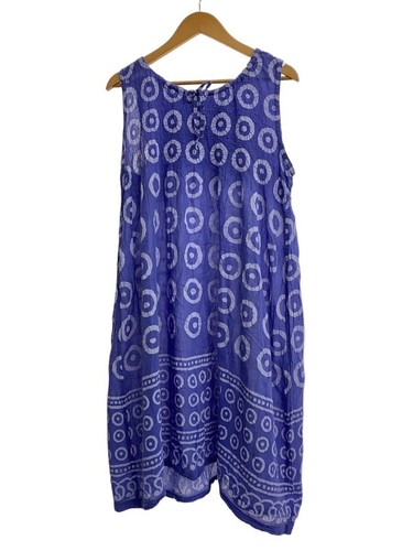 Issey miyake robe sans manches - sans,