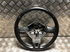 Volant VOLKSWAGEN POLO 5 PHASE