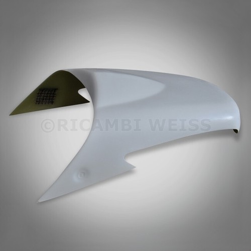Dr464 capot selle triumph - dr464,