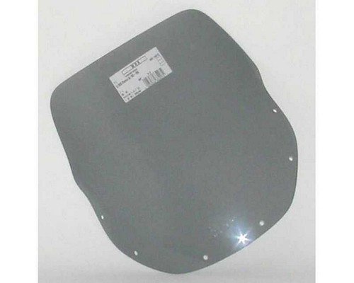 Disc mra écran touring - mra, pour