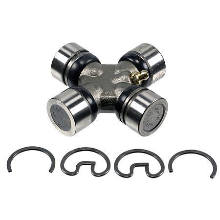 Croisillon transmission - de,