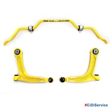 Kit De Bras Renforcés