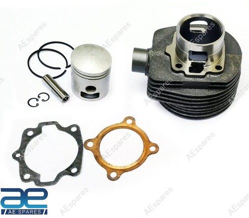 Aespares pour vespa vbb - vespa,