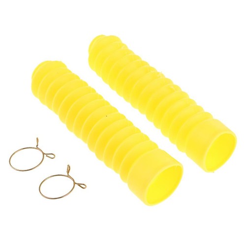 Bottes protection - bottes,